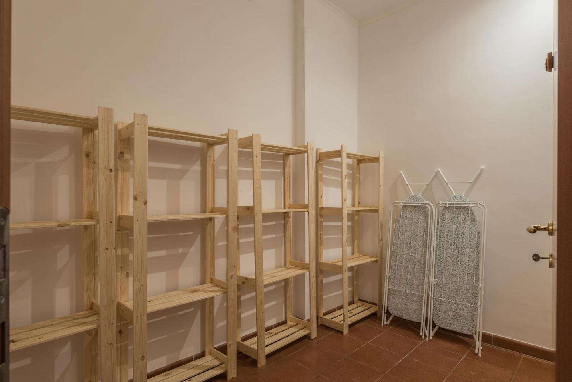 Joivy Lovely Flats Next To Fontana Di Trevi * Rome